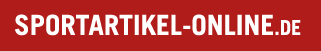 Zur Startseite gehen