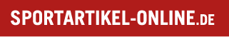 Zur Startseite gehen